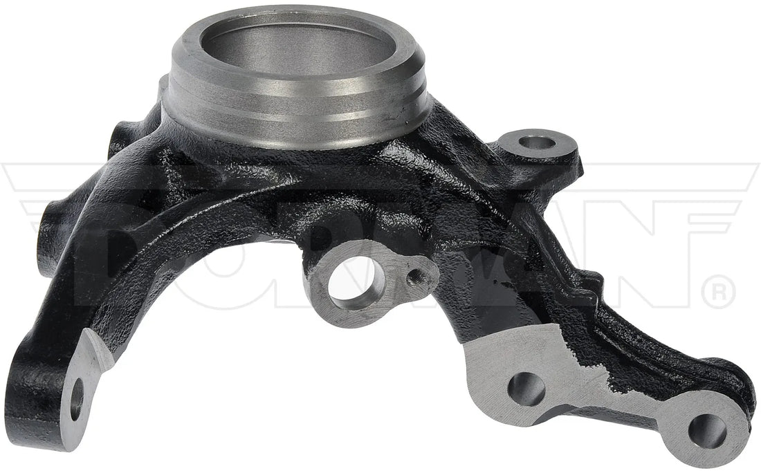 Dorman 698-045 2006-2011 Dodge Attitude Steering Knuckle