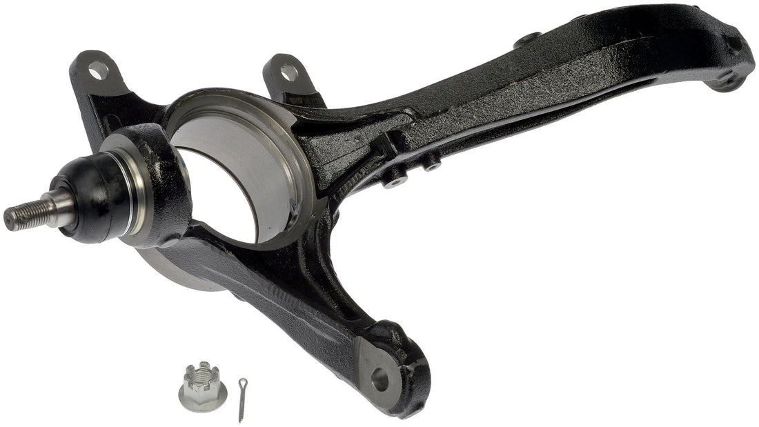 Dorman 698-046 2009-2014 Acura TSX Steering Knuckle
