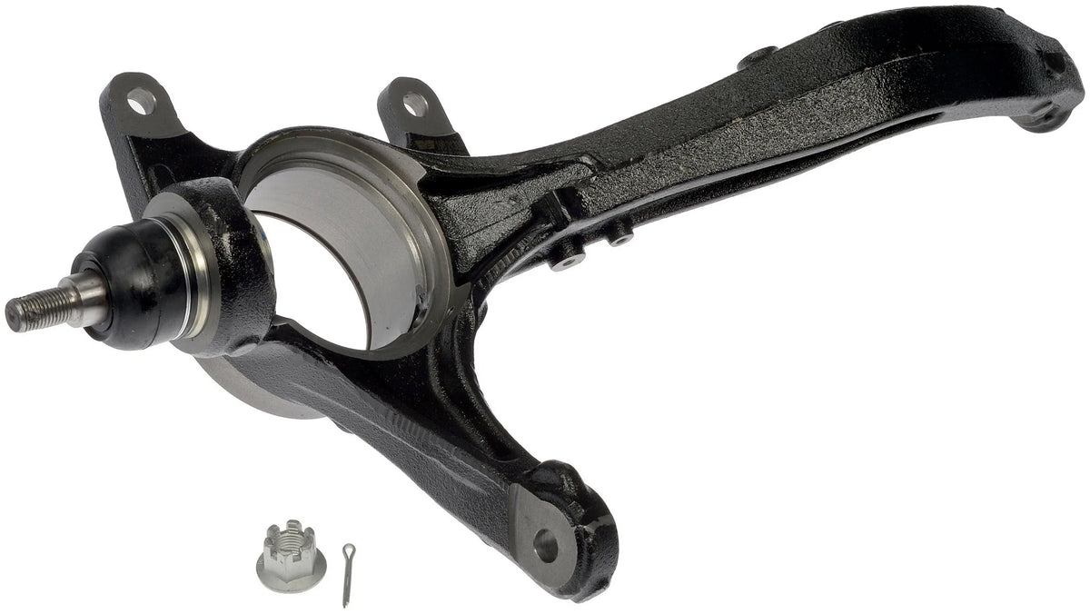 Dorman 698-046 2009-2014 Acura TSX Steering Knuckle
