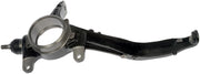 Dorman 698-046 2009-2014 Acura TSX Steering Knuckle
