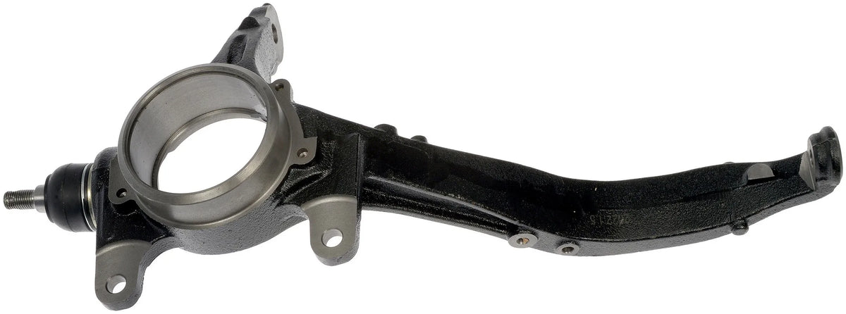 Dorman 698-046 2009-2014 Acura TSX Steering Knuckle