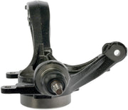 Dorman 698-046 2009-2014 Acura TSX Steering Knuckle