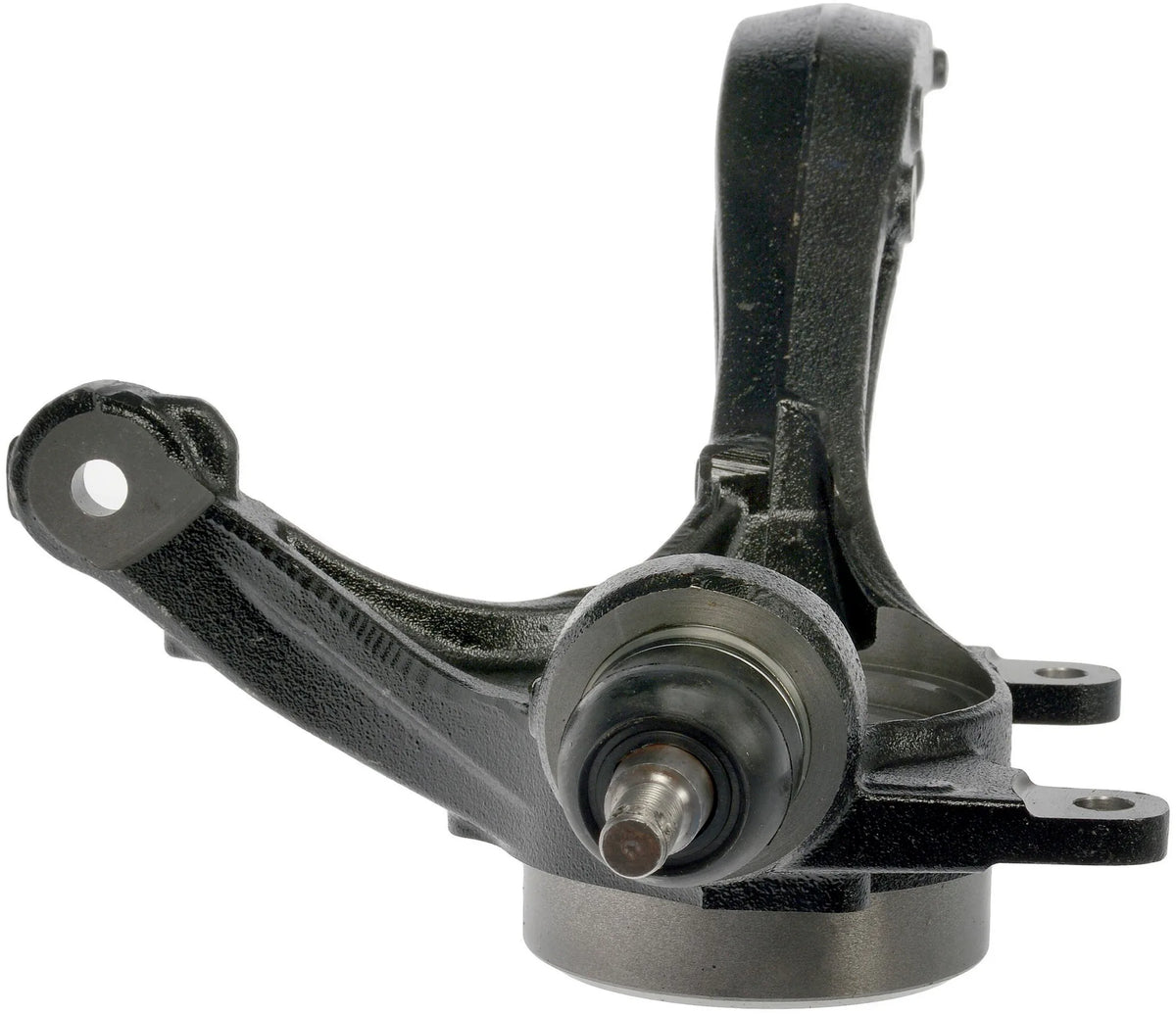 Dorman 698-047 2009-2014 Acura TSX Steering Knuckle
