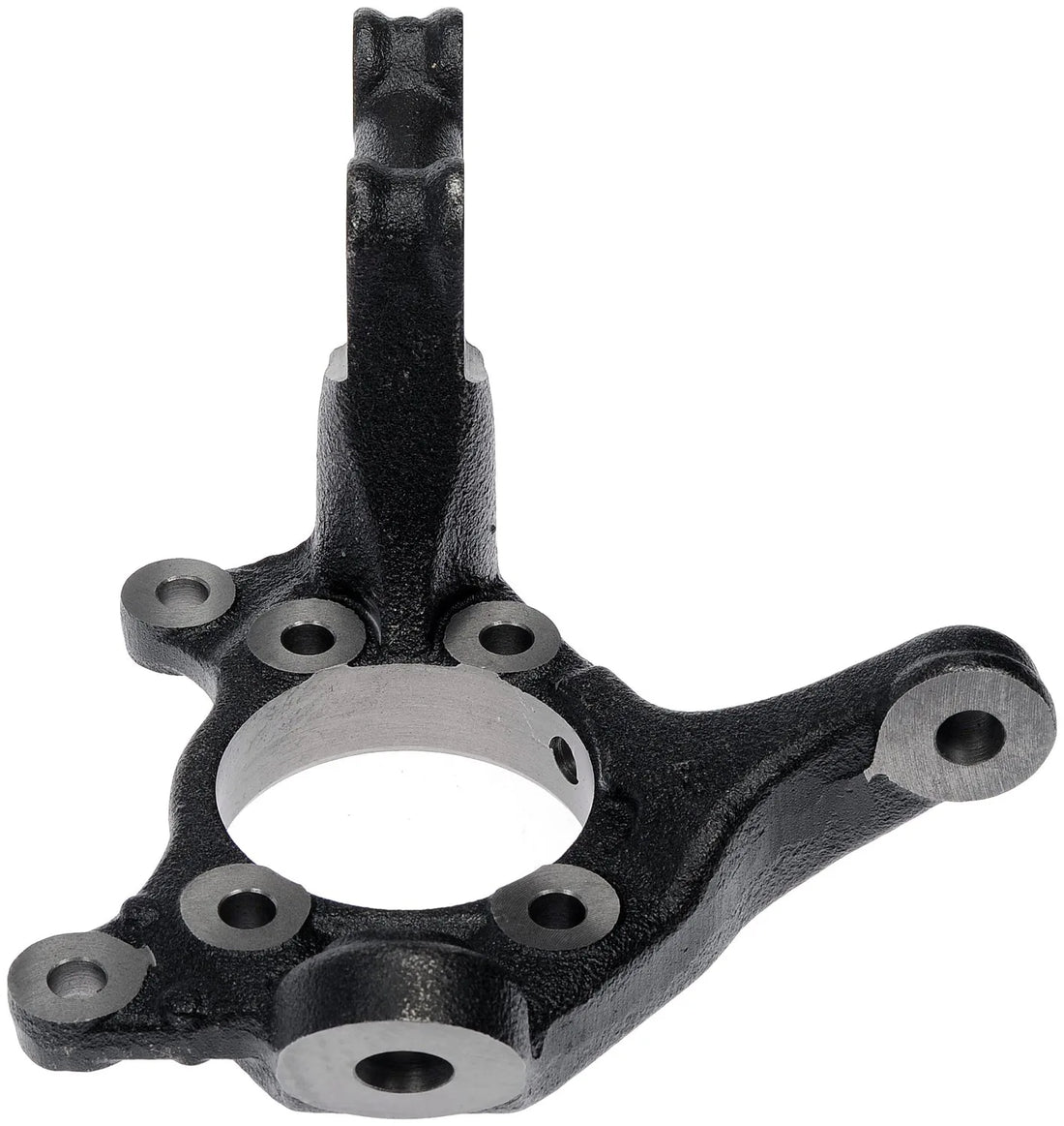 Dorman 698-050 2017-2018 Toyota Corolla iM Steering Knuckle