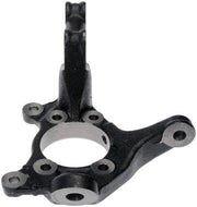 Dorman 698-050 2017-2018 Toyota Corolla iM Steering Knuckle