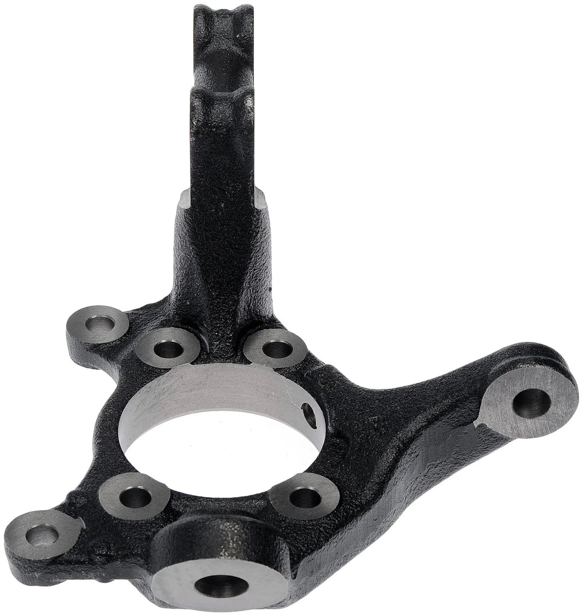 Dorman 698-050 2017-2018 Toyota Corolla iM Steering Knuckle