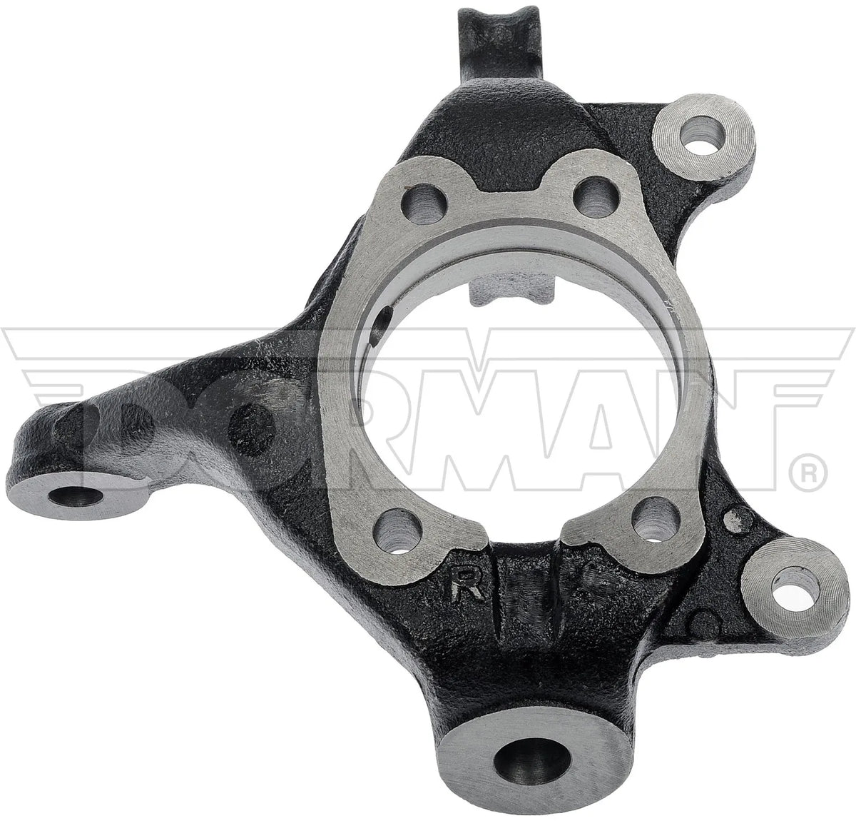 Dorman 698-050 2017-2018 Toyota Corolla iM Steering Knuckle