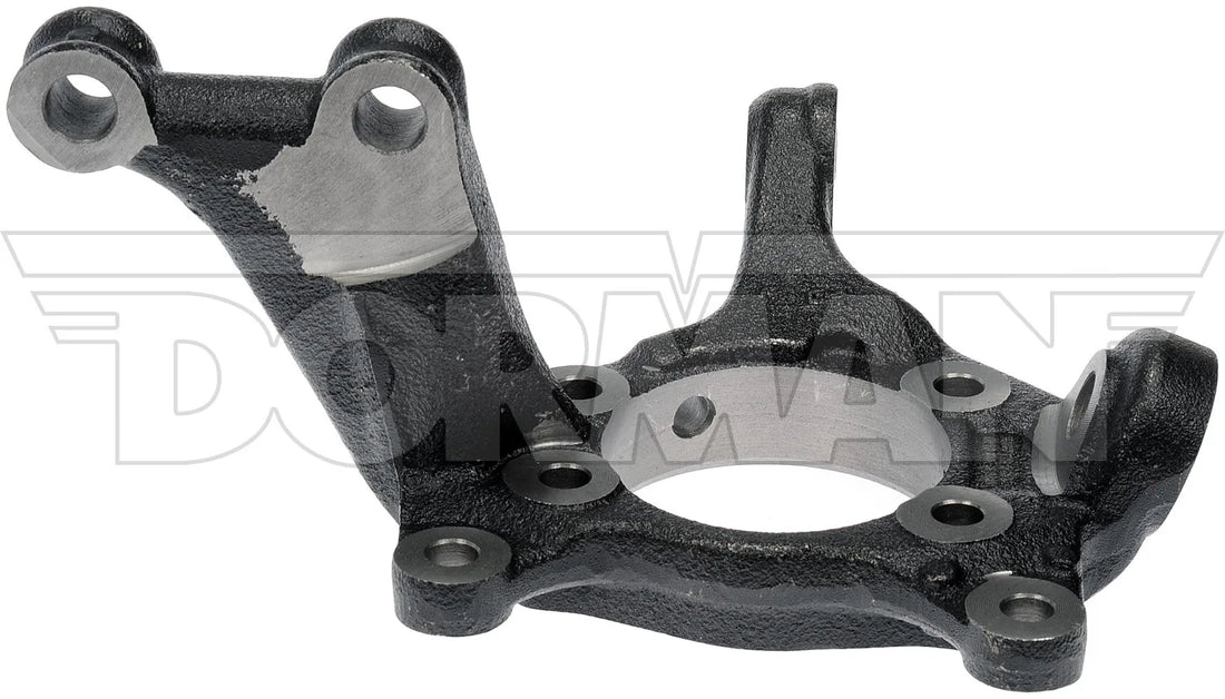 Dorman 698-050 2017-2018 Toyota Corolla iM Steering Knuckle