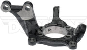 Dorman 698-050 2017-2018 Toyota Corolla iM Steering Knuckle