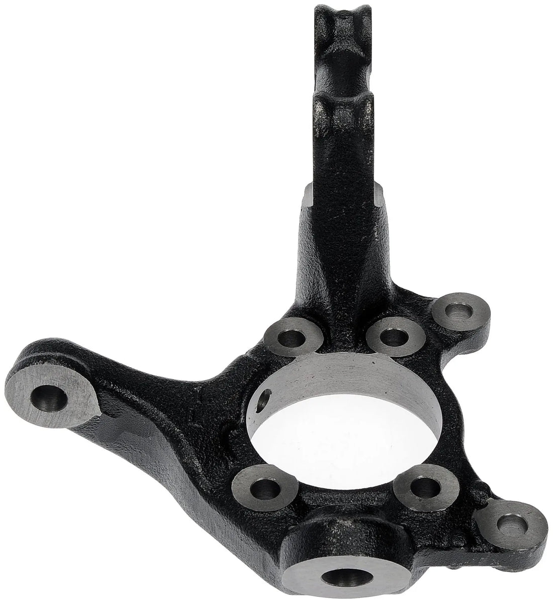 Dorman 698-051 2017-2018 Toyota Corolla iM Steering Knuckle