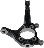 Dorman 698-051 2017-2018 Toyota Corolla iM Steering Knuckle