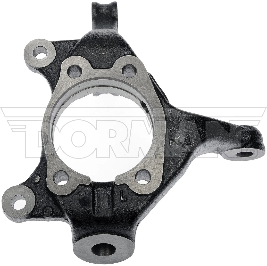 Dorman 698-051 2017-2018 Toyota Corolla iM Steering Knuckle