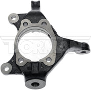 Dorman 698-051 2017-2018 Toyota Corolla iM Steering Knuckle
