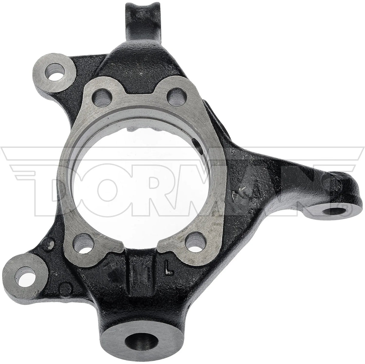 Dorman 698-051 2017-2018 Toyota Corolla iM Steering Knuckle
