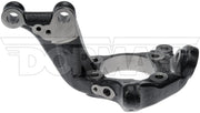 Dorman 698-051 2017-2018 Toyota Corolla iM Steering Knuckle
