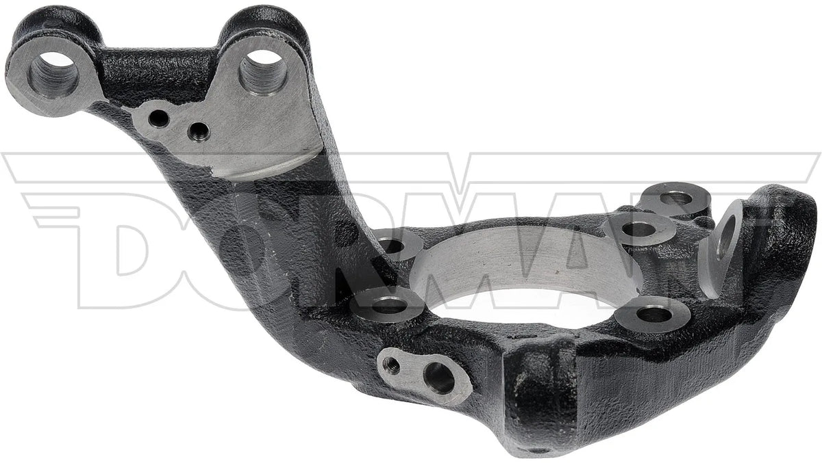 Dorman 698-051 2017-2018 Toyota Corolla iM Steering Knuckle