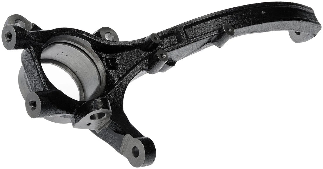 Dorman 698-052 2002-2005 Hyundai Sonata Steering Knuckle