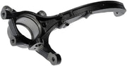 Dorman 698-052 2002-2005 Hyundai Sonata Steering Knuckle