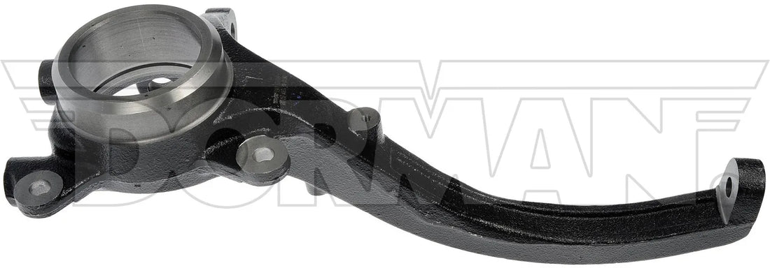 Dorman 698-052 2002-2005 Hyundai Sonata Steering Knuckle