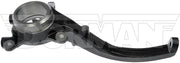 Dorman 698-052 2002-2005 Hyundai Sonata Steering Knuckle