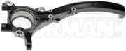 Dorman 698-052 2002-2005 Hyundai Sonata Steering Knuckle