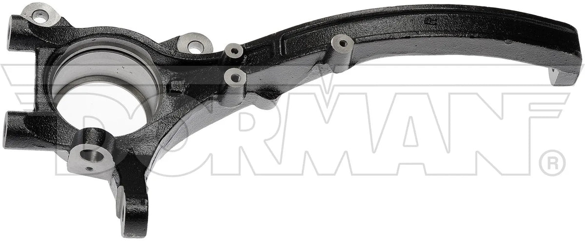 Dorman 698-052 2002-2005 Hyundai Sonata Steering Knuckle