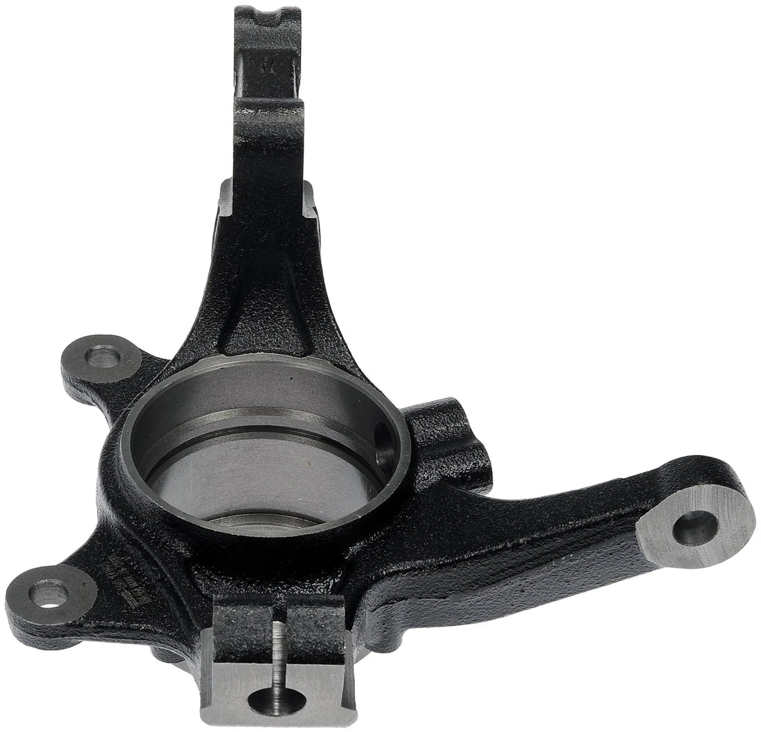 Dorman 698-054 2010-2013 Hyundai Tucson Steering Knuckle