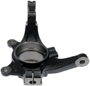 Dorman 698-054 2010-2013 Hyundai Tucson Steering Knuckle