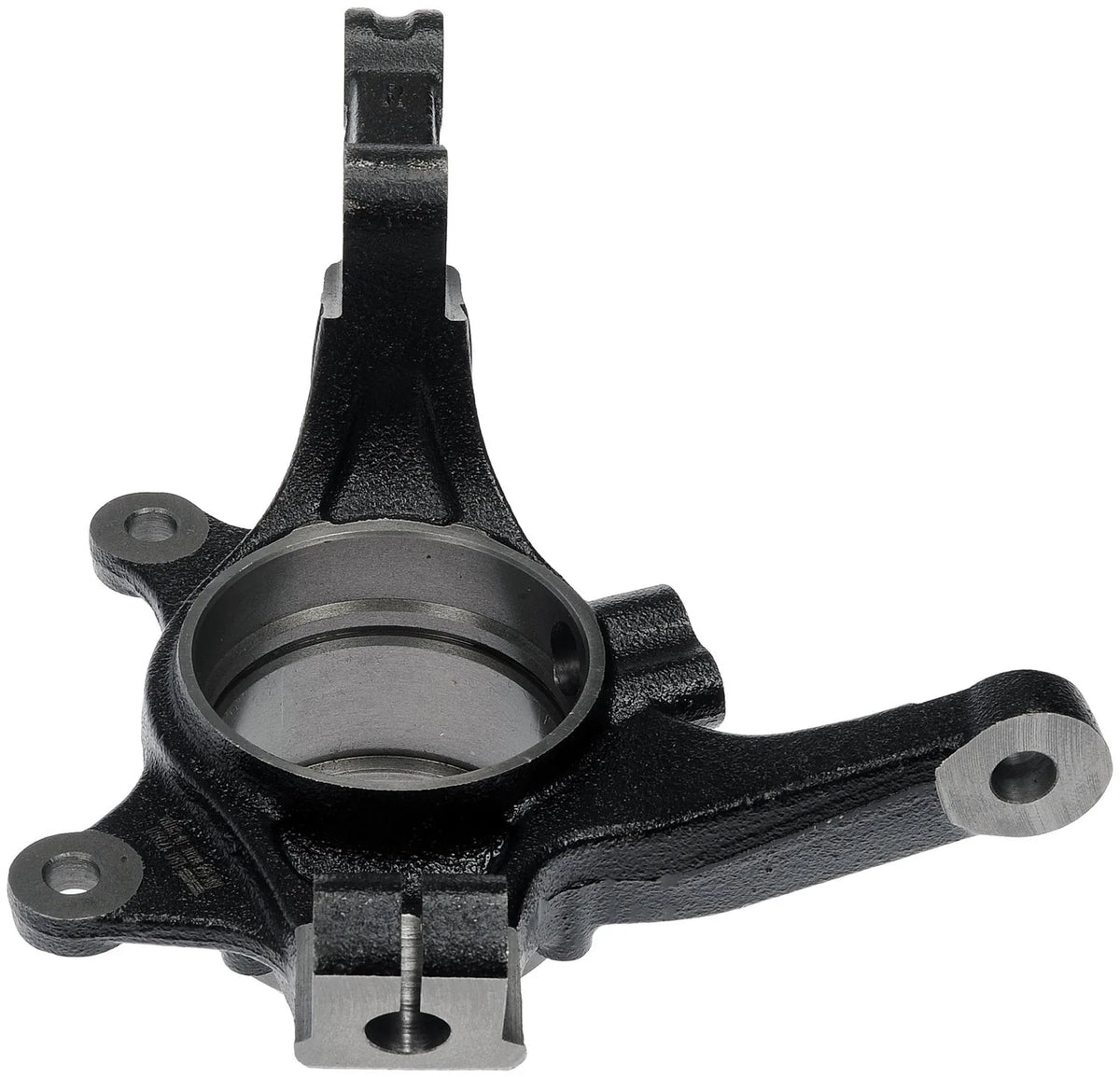 Dorman 698-054 2010-2013 Hyundai Tucson Steering Knuckle