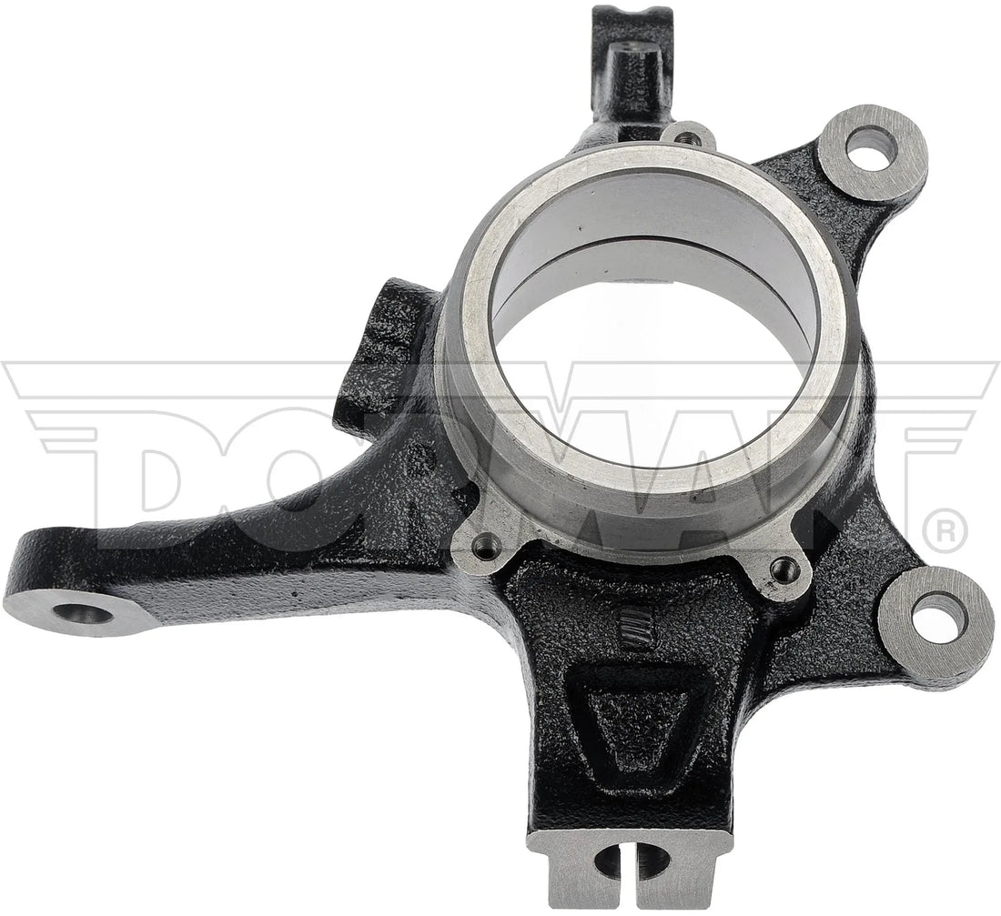 Dorman 698-054 2010-2013 Hyundai Tucson Steering Knuckle
