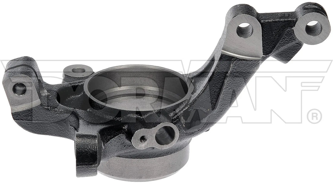 Dorman 698-054 2010-2013 Hyundai Tucson Steering Knuckle