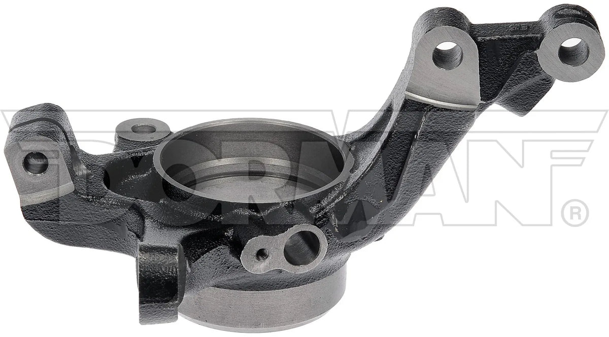 Dorman 698-054 2010-2013 Hyundai Tucson Steering Knuckle