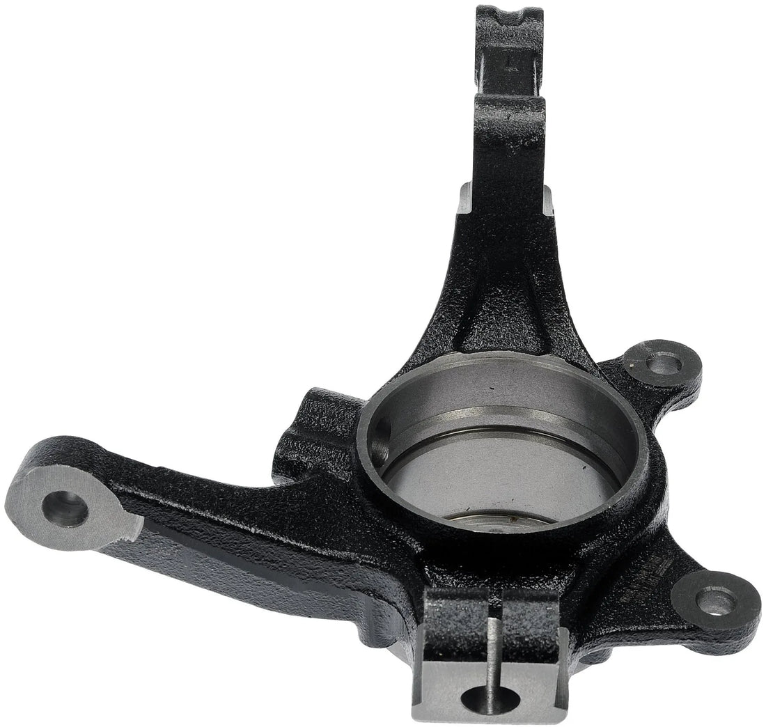 Dorman 698-055 2010-2013 Hyundai Tucson Steering Knuckle