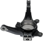 Dorman 698-055 2010-2013 Hyundai Tucson Steering Knuckle
