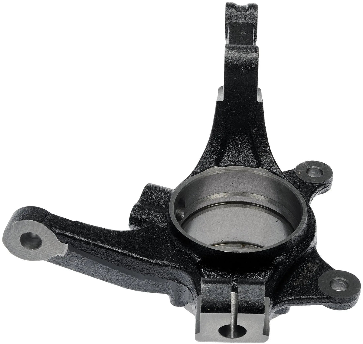 Dorman 698-055 2010-2013 Hyundai Tucson Steering Knuckle