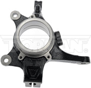 Dorman 698-055 2010-2013 Hyundai Tucson Steering Knuckle