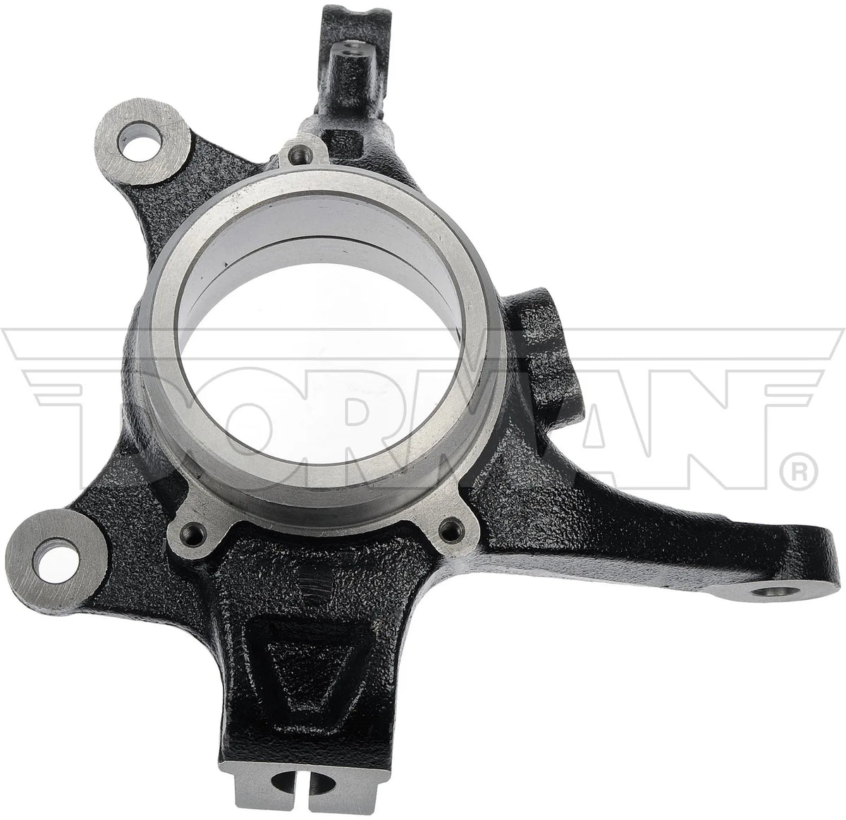 Dorman 698-055 2010-2013 Hyundai Tucson Steering Knuckle