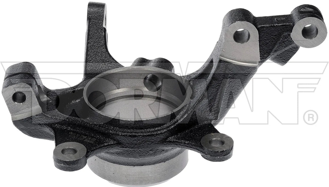 Dorman 698-055 2010-2013 Hyundai Tucson Steering Knuckle
