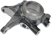 Dorman 698-056 2005-2010 Kia Sportage Steering Knuckle