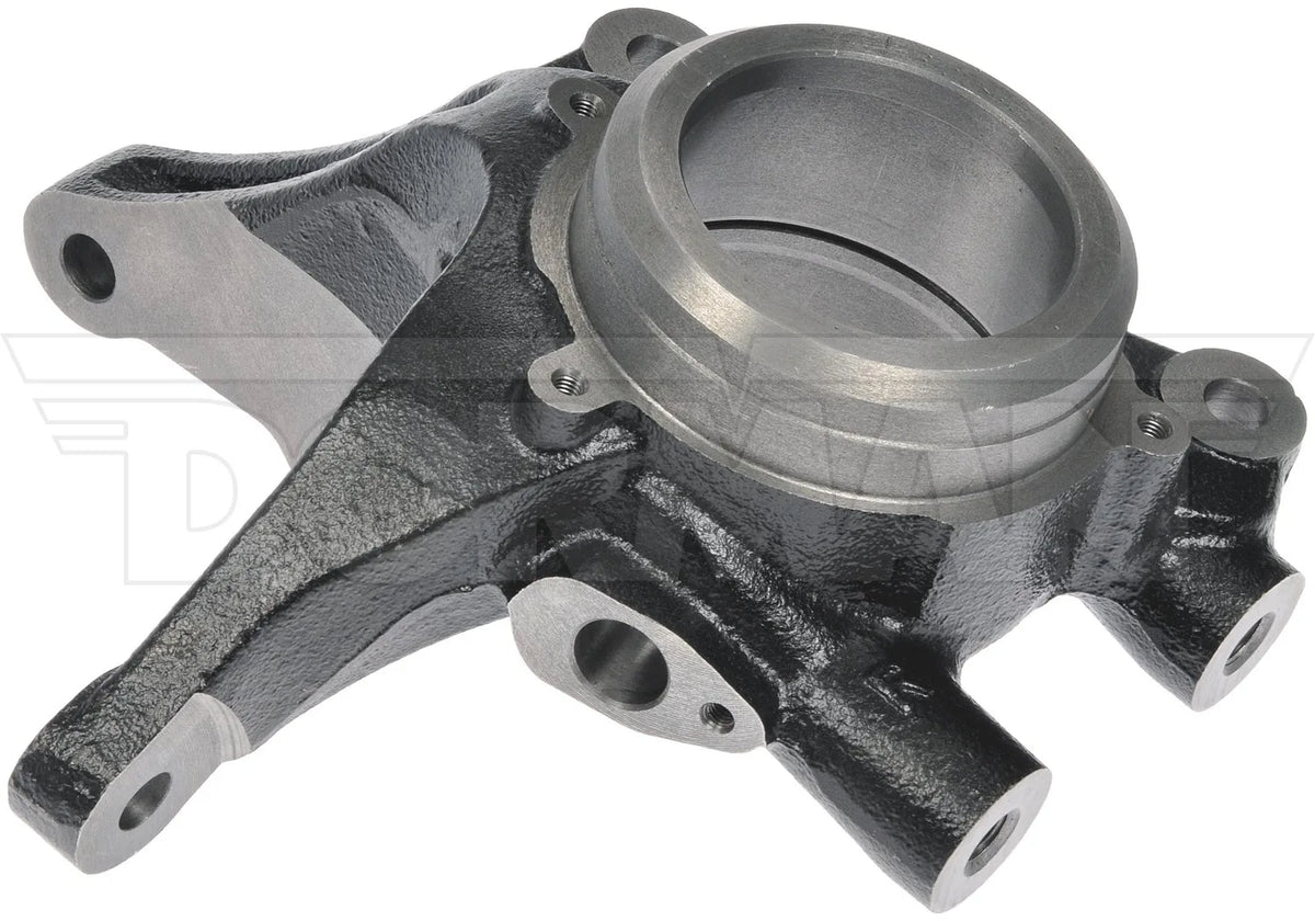 Dorman 698-056 2005-2010 Kia Sportage Steering Knuckle