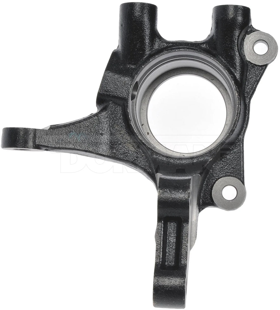 Dorman 698-056 2005-2010 Kia Sportage Steering Knuckle
