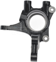 Dorman 698-056 2005-2010 Kia Sportage Steering Knuckle