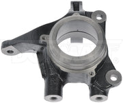 Dorman 698-056 2005-2010 Kia Sportage Steering Knuckle