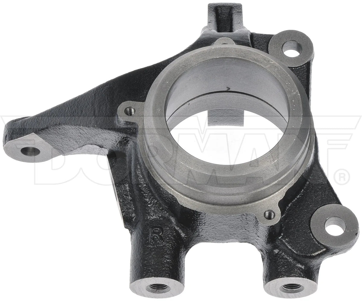 Dorman 698-056 2005-2010 Kia Sportage Steering Knuckle