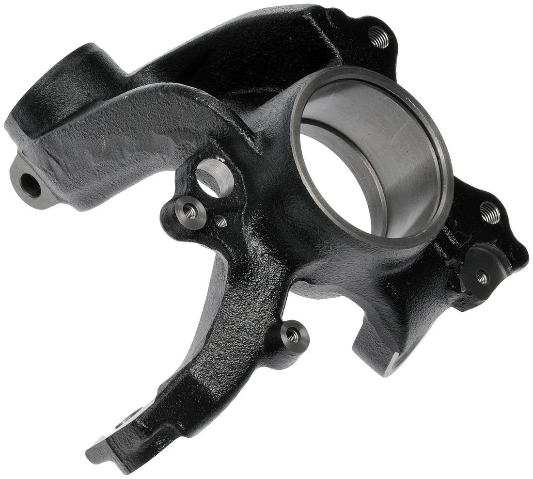 Dorman 698-058 1999-2010 Volkswagen Beetle Steering Knuckle