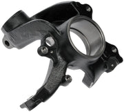 Dorman 698-058 1999-2010 Volkswagen Beetle Steering Knuckle