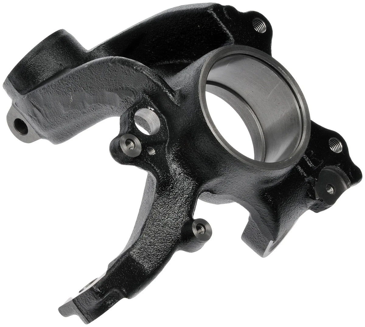 Dorman 698-058 1999-2010 Volkswagen Beetle Steering Knuckle