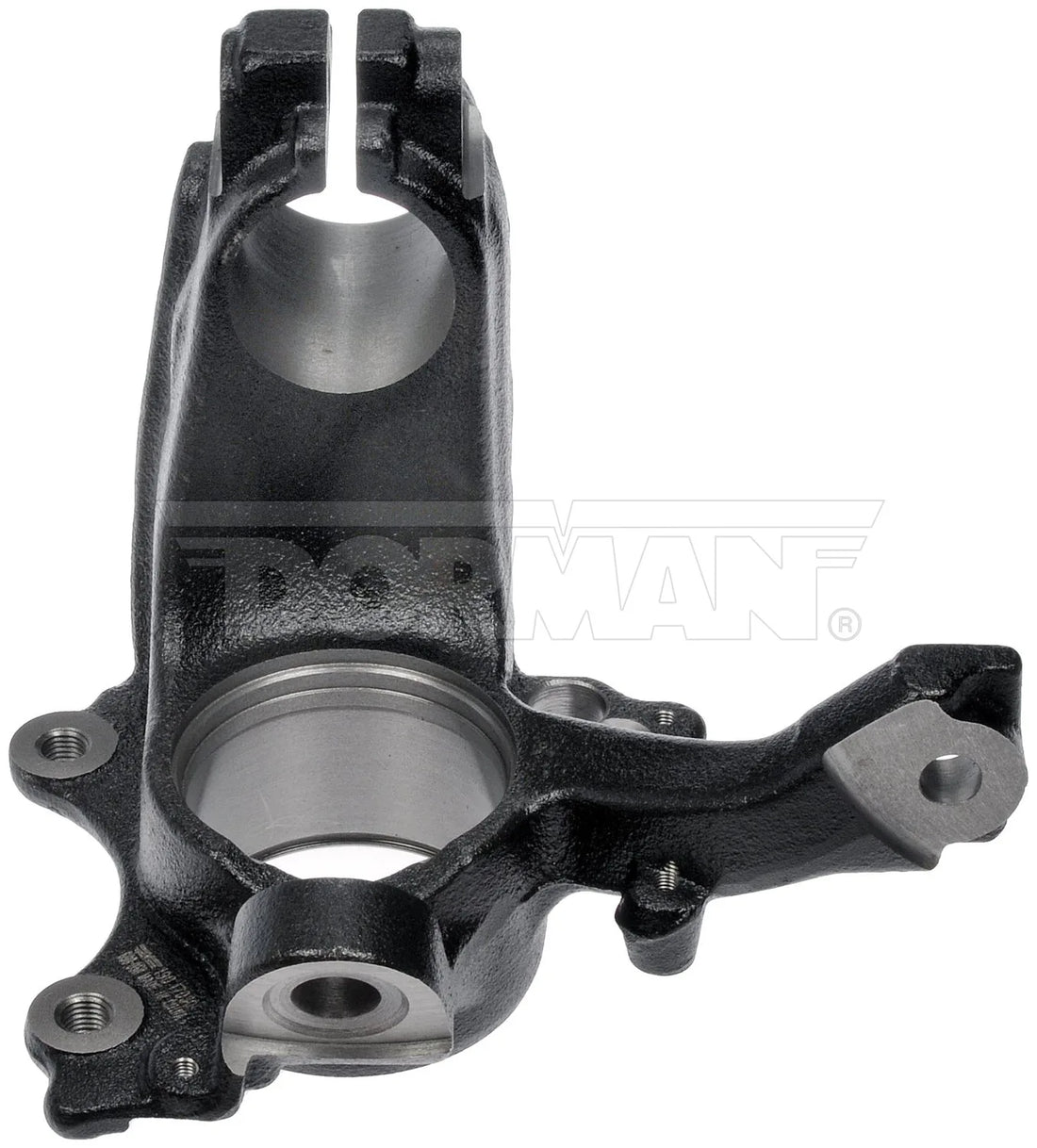 Dorman 698-058 1999-2010 Volkswagen Beetle Steering Knuckle
