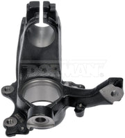 Dorman 698-058 1999-2010 Volkswagen Beetle Steering Knuckle
