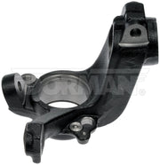 Dorman 698-058 1999-2010 Volkswagen Beetle Steering Knuckle